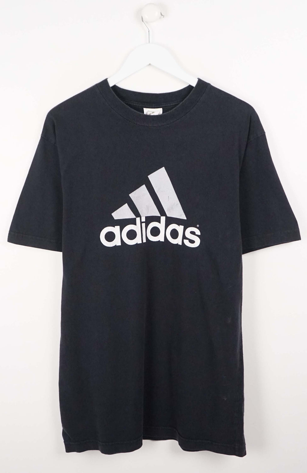 VINTAGE ADIDAS T-SHIRT (L)