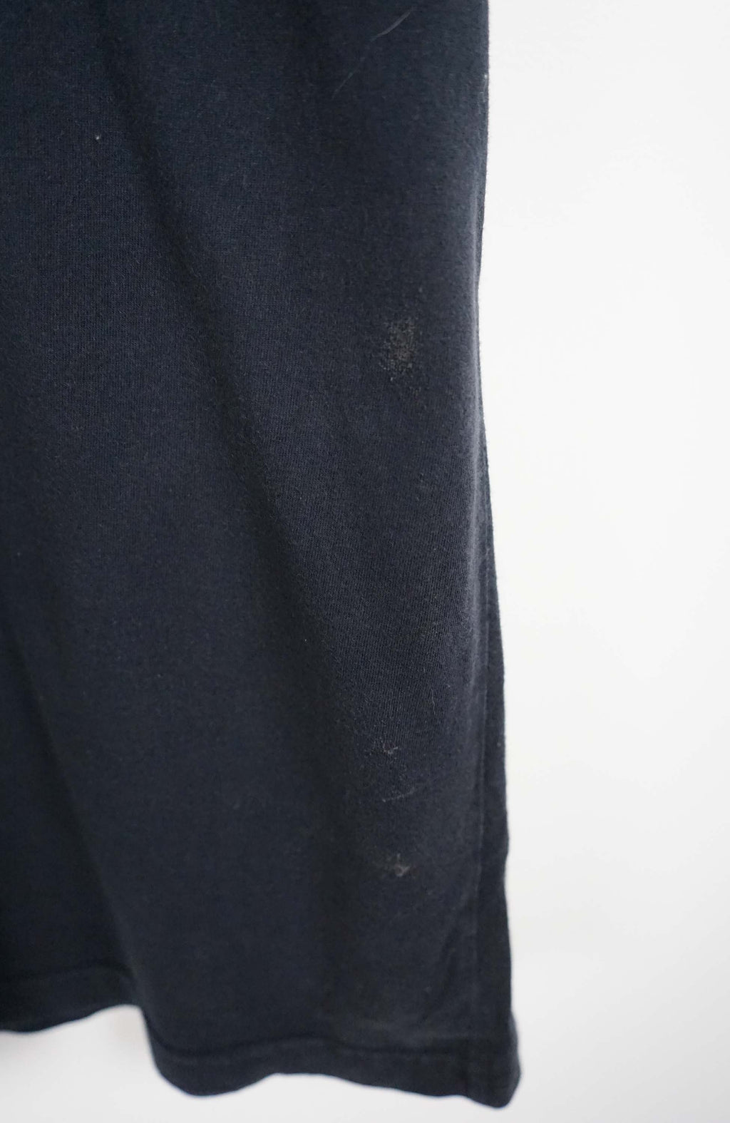 VINTAGE ADIDAS T-SHIRT (L)