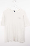 VINTAGE NAUTICA T-SHIRT (L)
