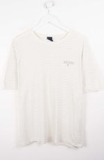 VINTAGE NAUTICA T-SHIRT (L)