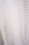 VINTAGE NAUTICA T-SHIRT (L)