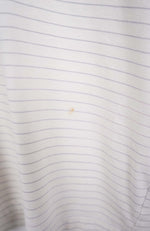 VINTAGE NAUTICA T-SHIRT (L)