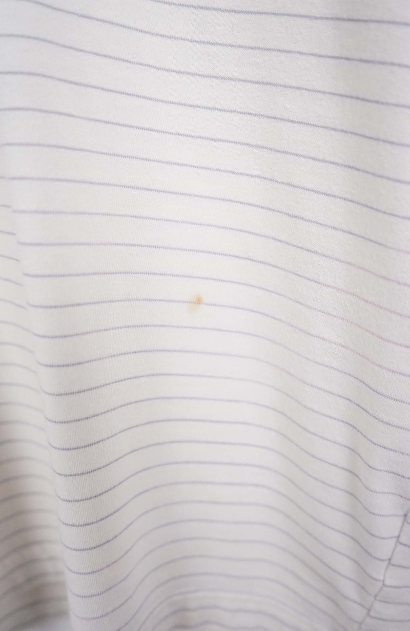 VINTAGE NAUTICA T-SHIRT (L)