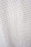 VINTAGE NAUTICA T-SHIRT (L)