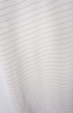 VINTAGE NAUTICA T-SHIRT (L)