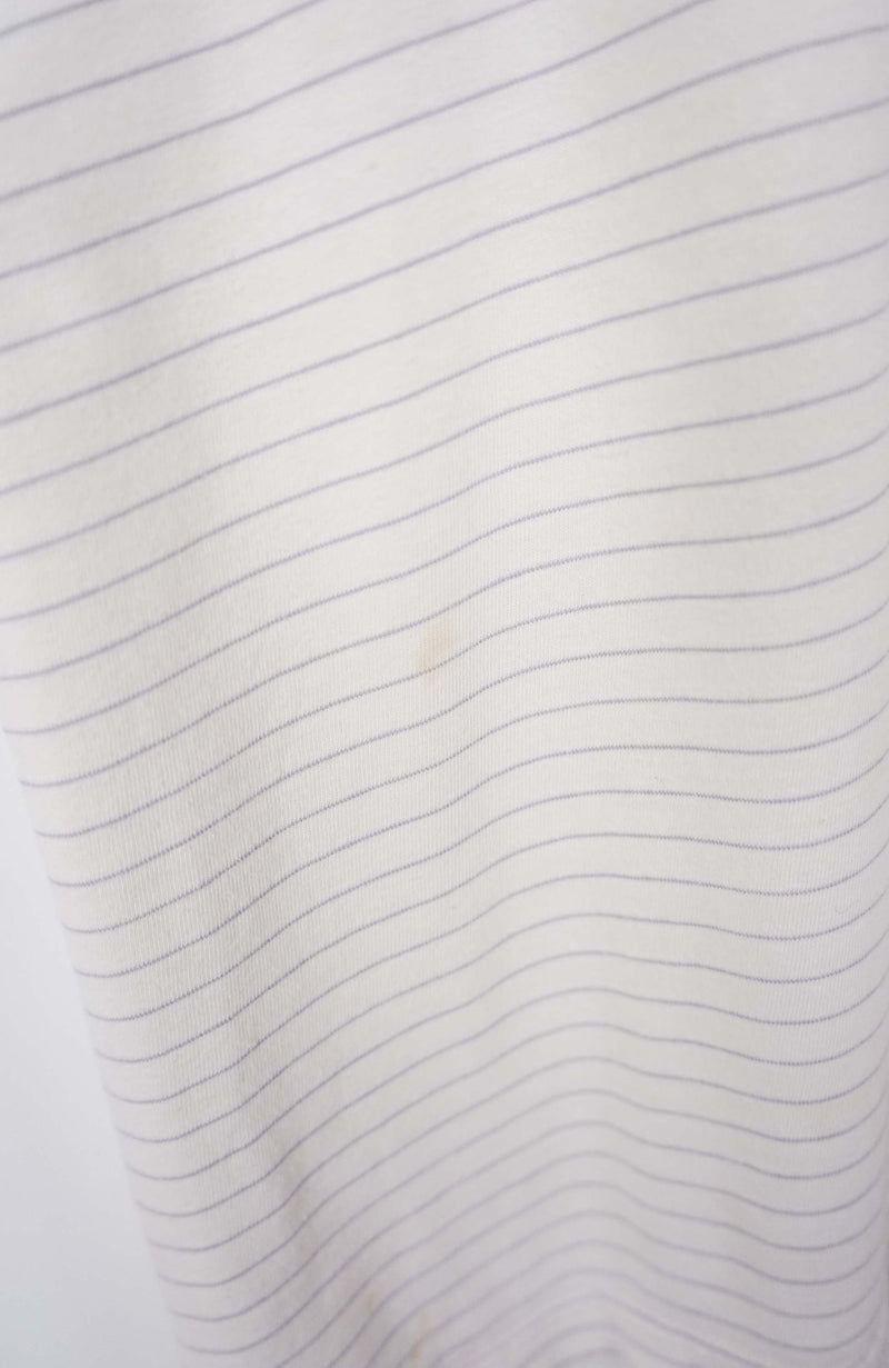 VINTAGE NAUTICA T-SHIRT (L)