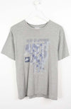 VINTAGE NIKE T-SHIRT (S)