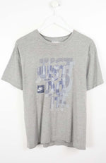 VINTAGE NIKE T-SHIRT (S)