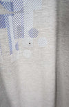 VINTAGE NIKE T-SHIRT (S)