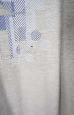 VINTAGE NIKE T-SHIRT (S)