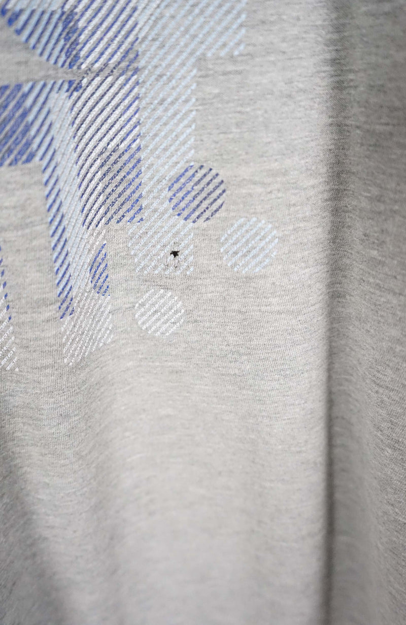 VINTAGE NIKE T-SHIRT (S)