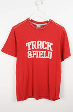 VINTAGE NIKE T-SHIRT (S)