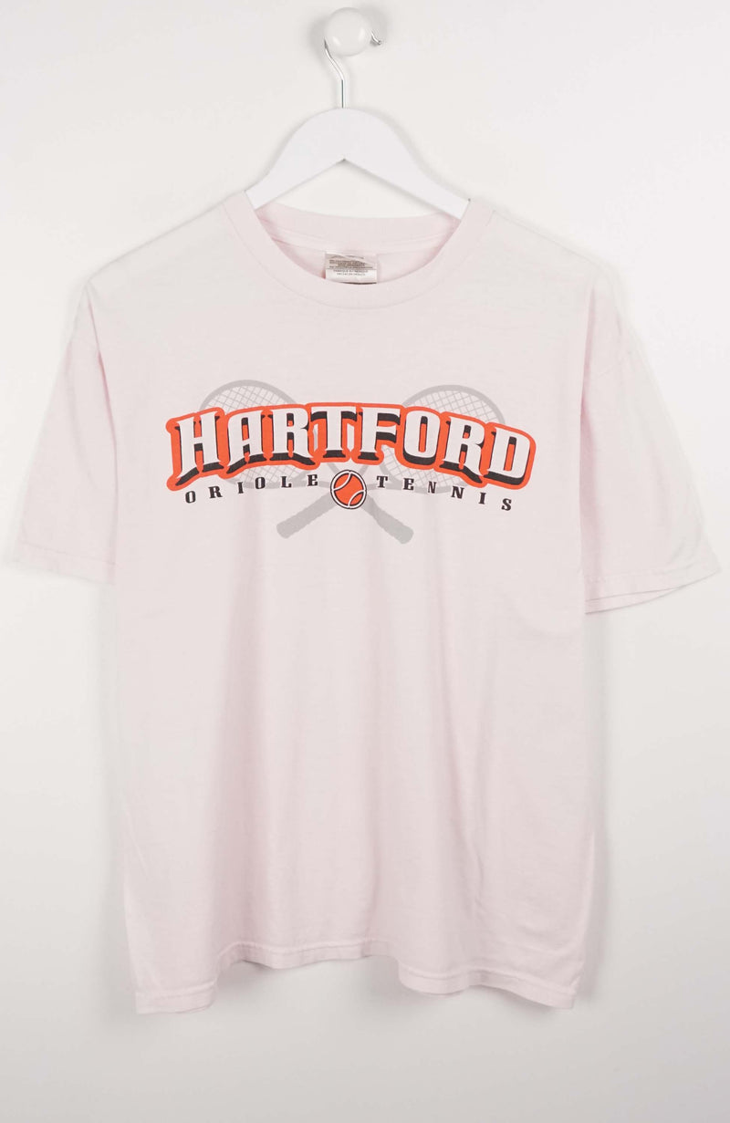 VINTAGE NIKE T-SHIRT (M)
